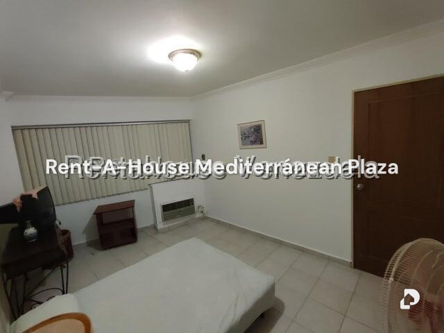 Apartamento en Prebo II, Valencia – 16