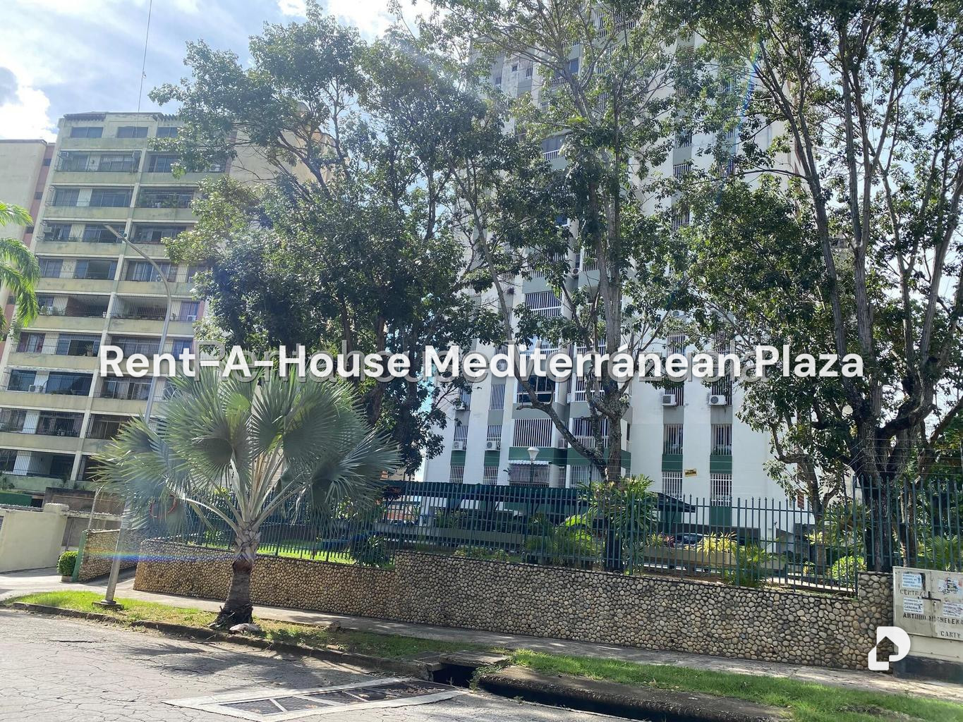 Apartamento en Lomas del Este, Valencia – 15