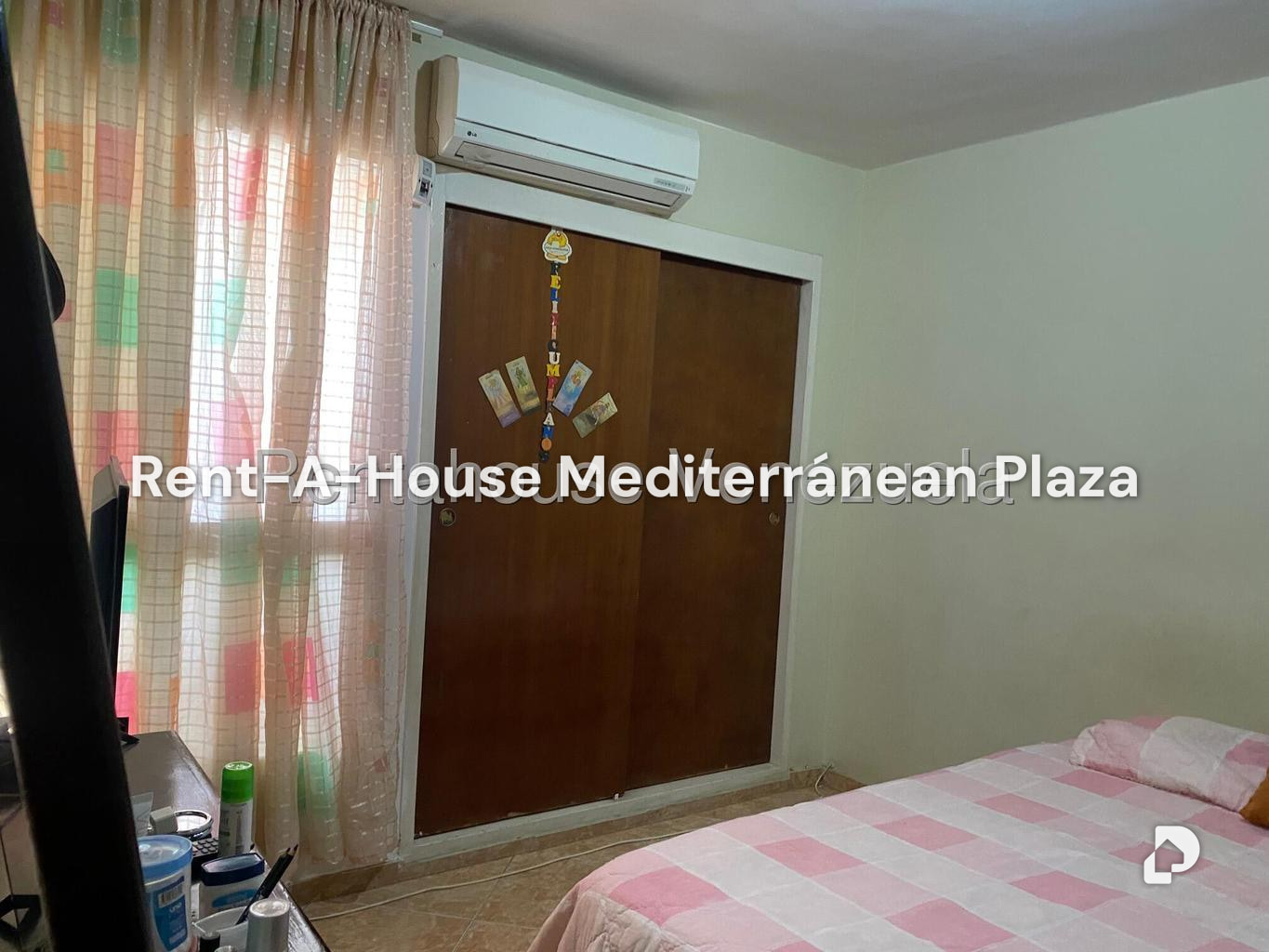 Apartamento en Lomas del Este, Valencia – 9