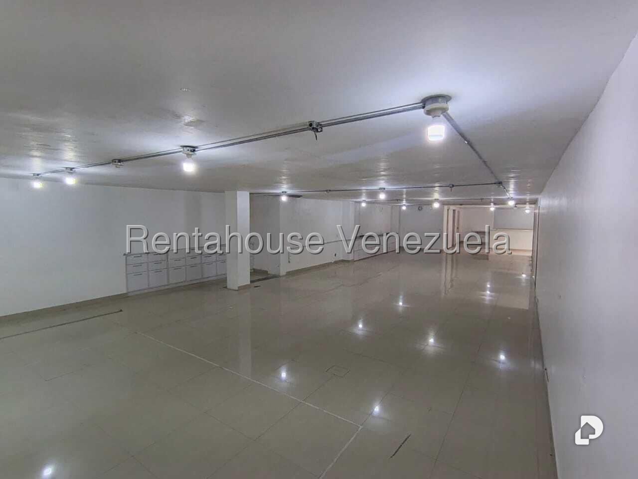 Local comercial en Centro, Caracas – 6