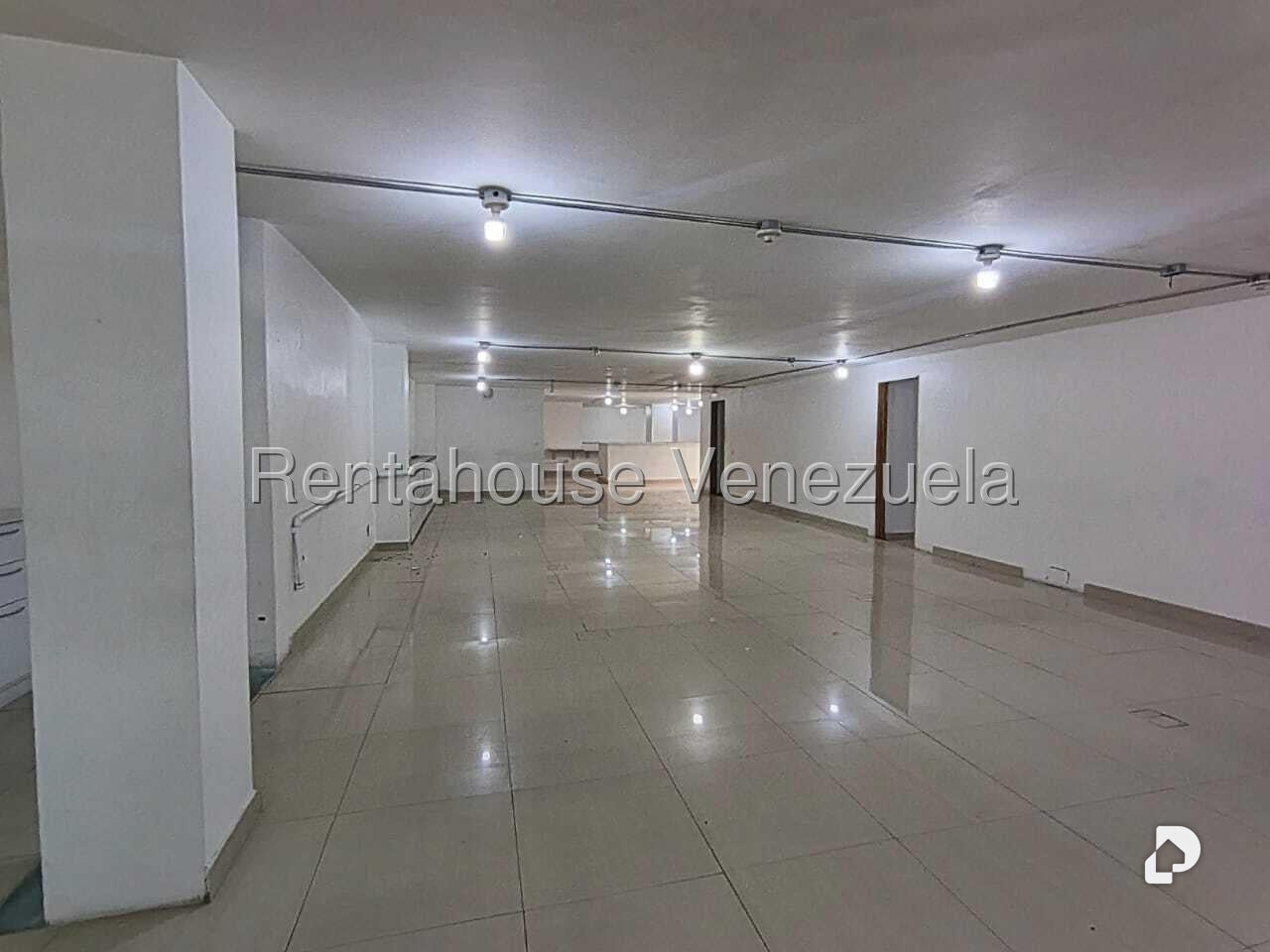 Local comercial en Centro, Caracas – 5