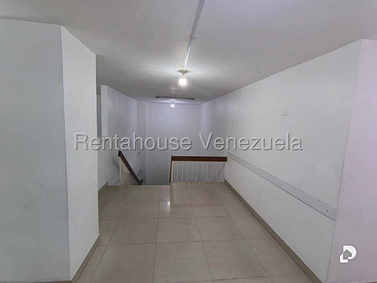 Local comercial en Centro, Caracas – 3