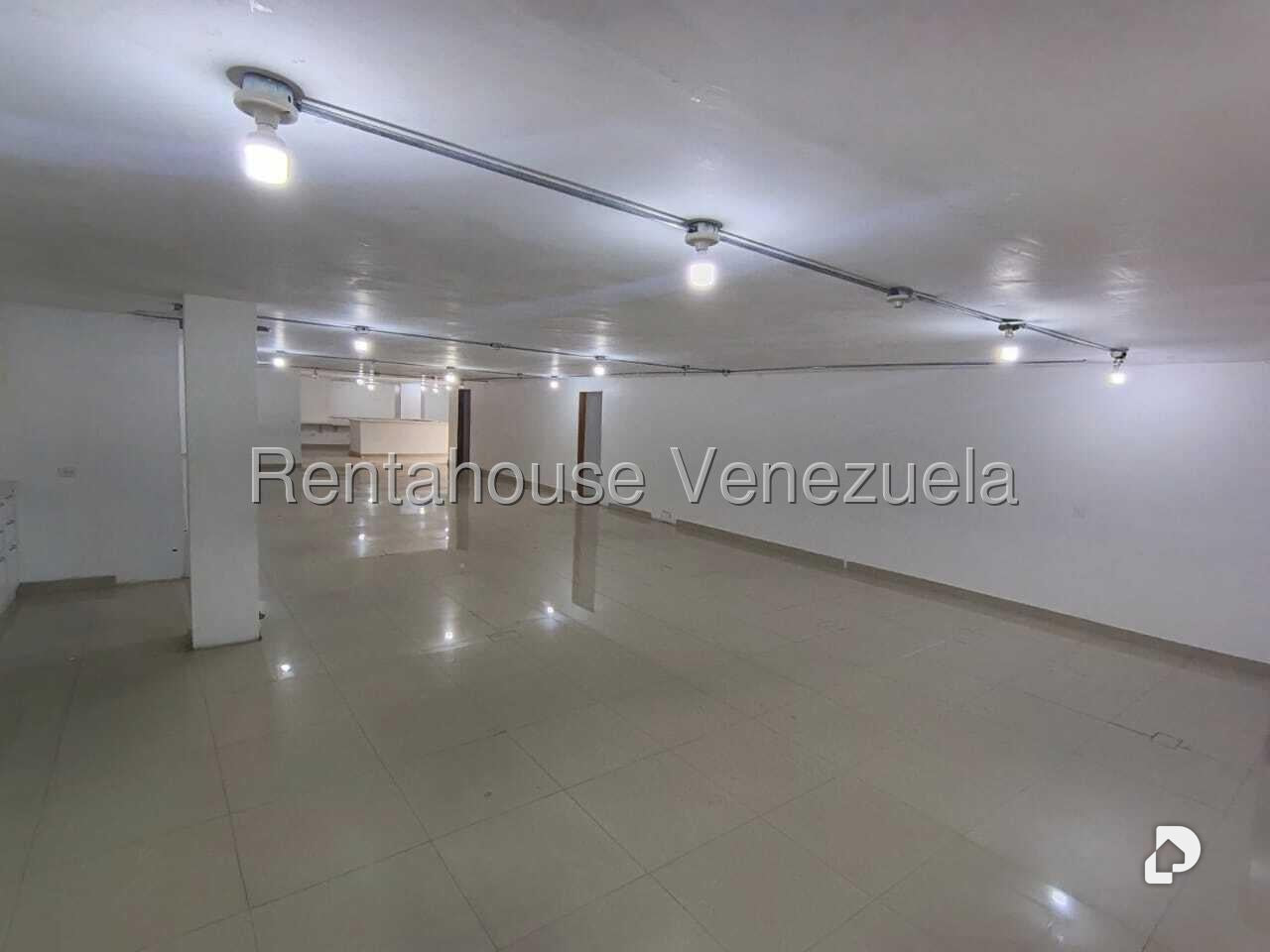 Local comercial en Centro, Caracas – 7