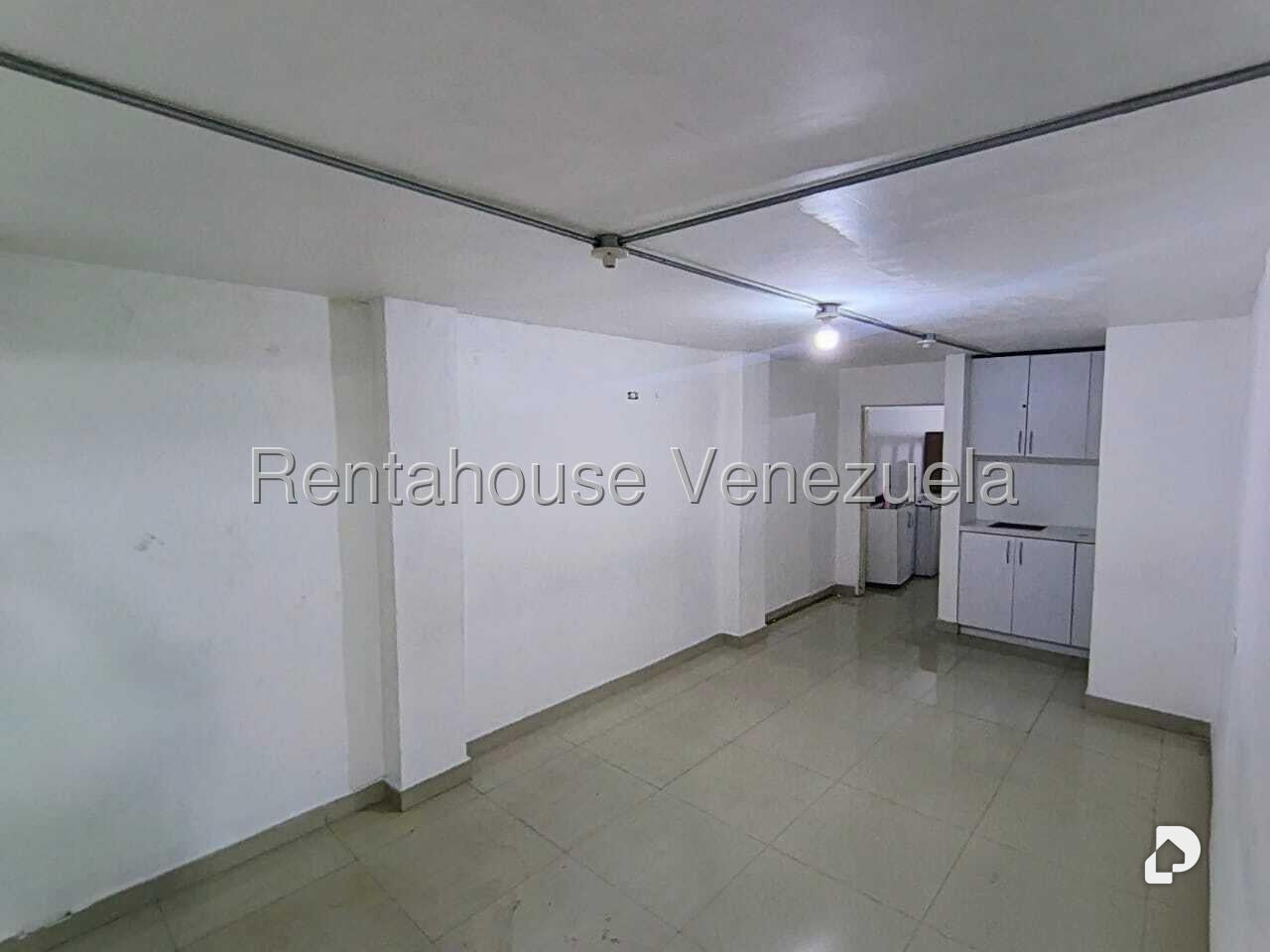 Local comercial en Centro, Caracas – 8