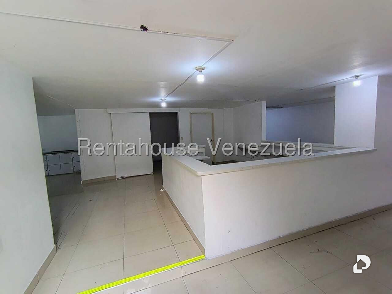 Local comercial en Centro, Caracas – 4