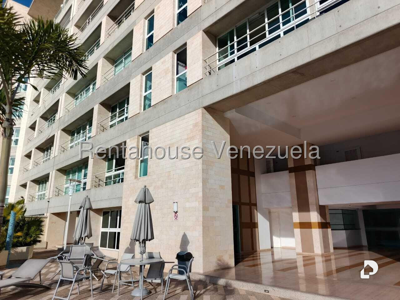 Apartamento en Lomas de Las Mercedes, Caracas – 53