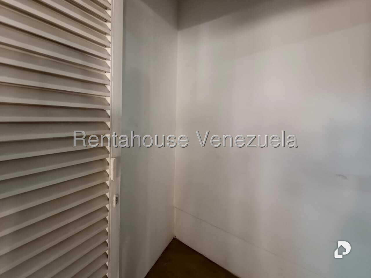 Apartamento en Lomas de Las Mercedes, Caracas – 62