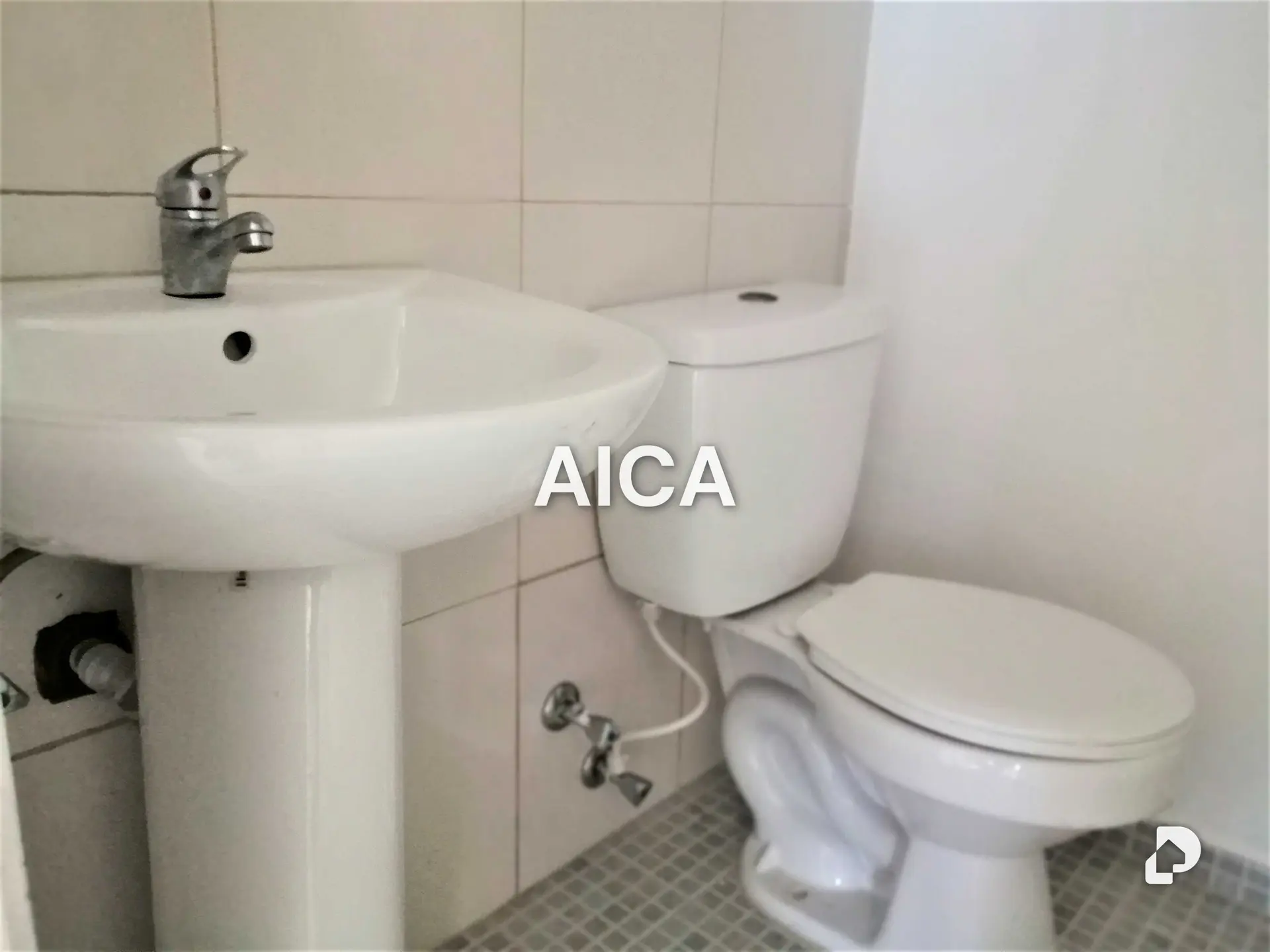 Apartamento en Higuerote, Costa Mirandina – 27