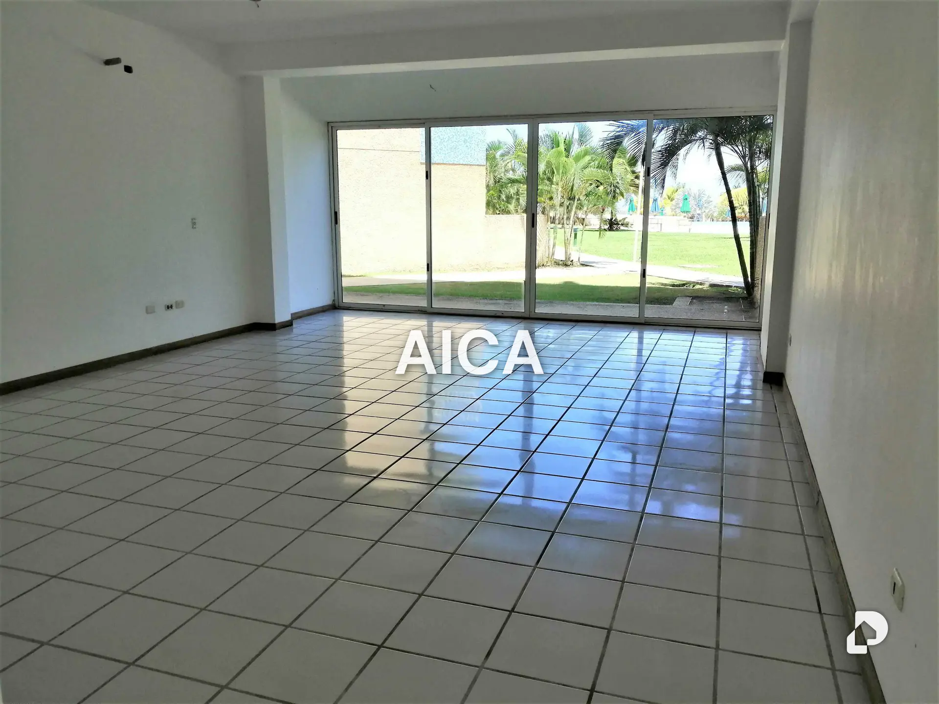 Apartamento en Higuerote, Costa Mirandina – 23