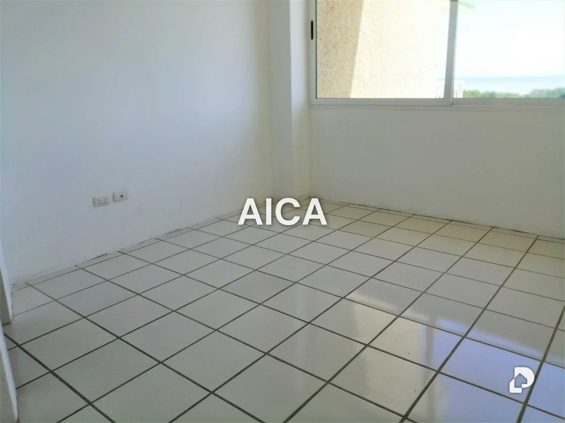 Apartamento en Higuerote, Costa Mirandina – 24