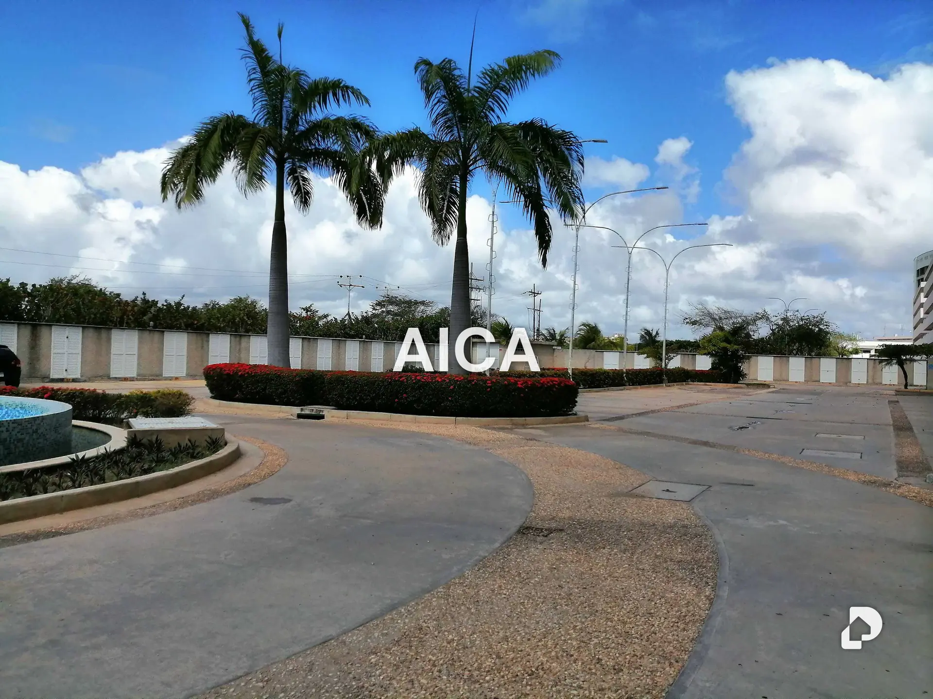 Apartamento en Higuerote, Costa Mirandina – 4