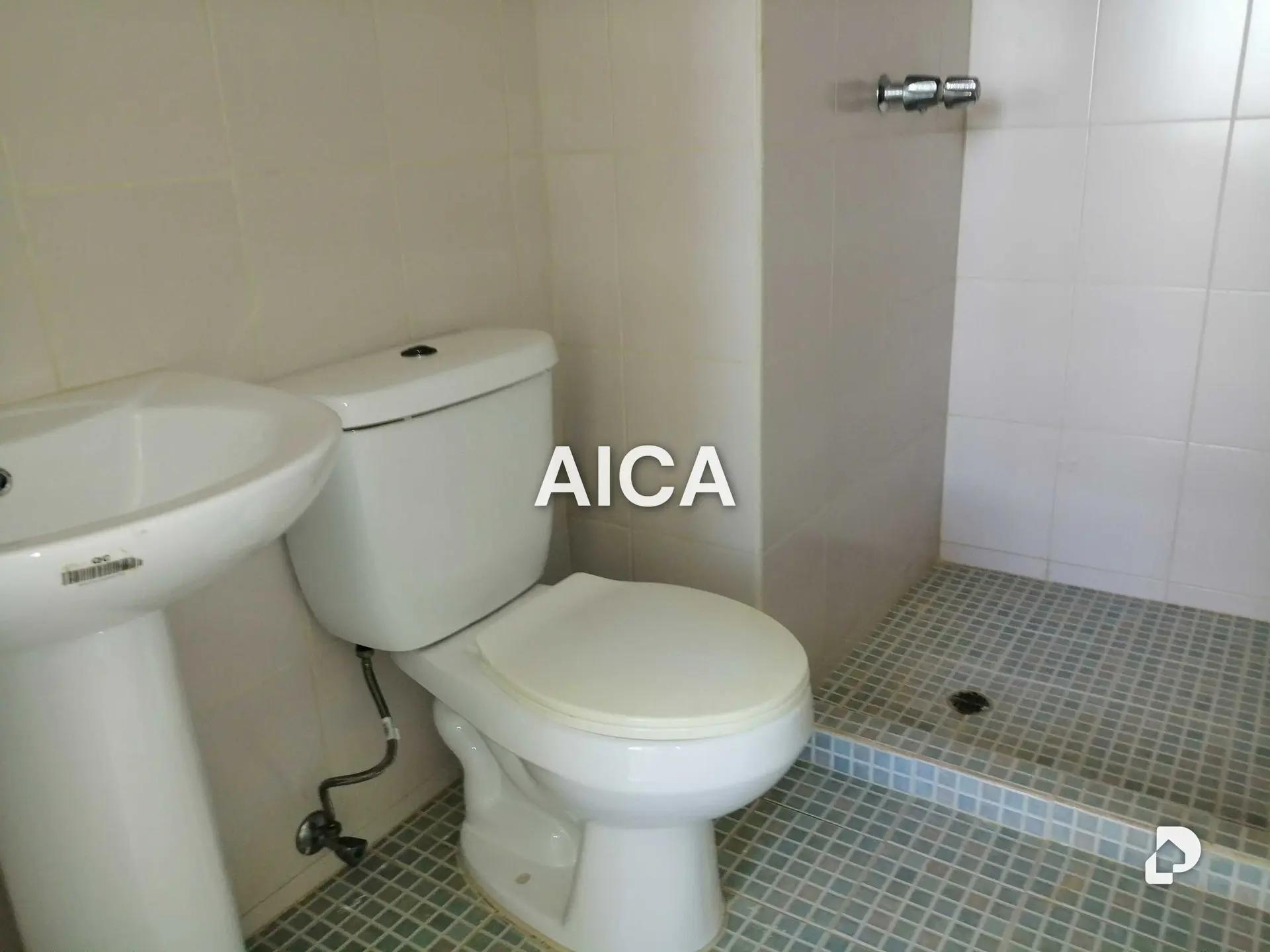 Apartamento en Higuerote, Costa Mirandina – 28