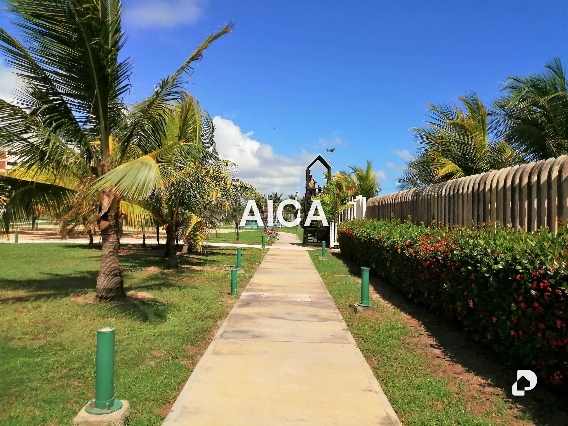 Apartamento en Higuerote, Costa Mirandina – 17