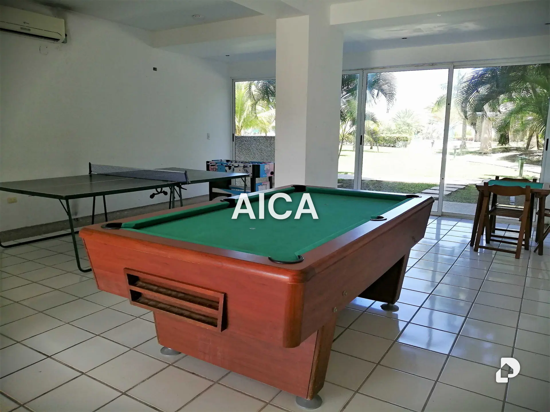 Apartamento en Higuerote, Costa Mirandina – 20