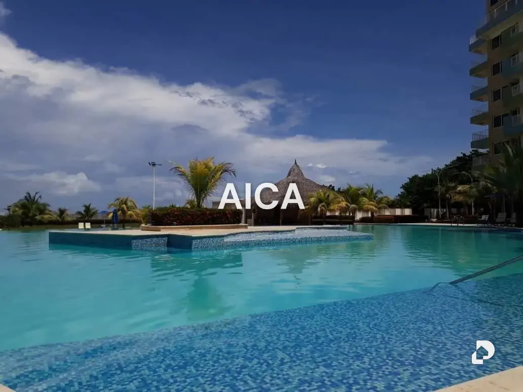 Apartamento en Higuerote, Costa Mirandina – 8