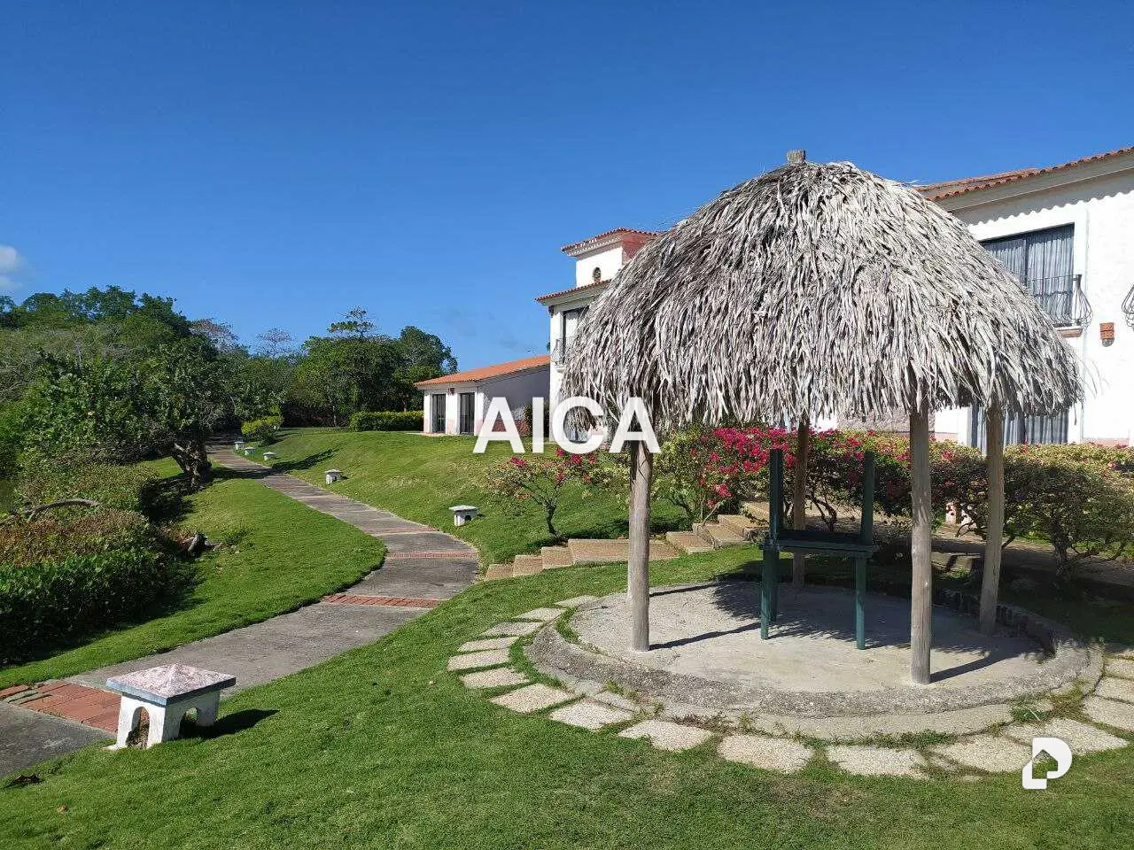 Apartamento en Higuerote, Costa Mirandina – 19