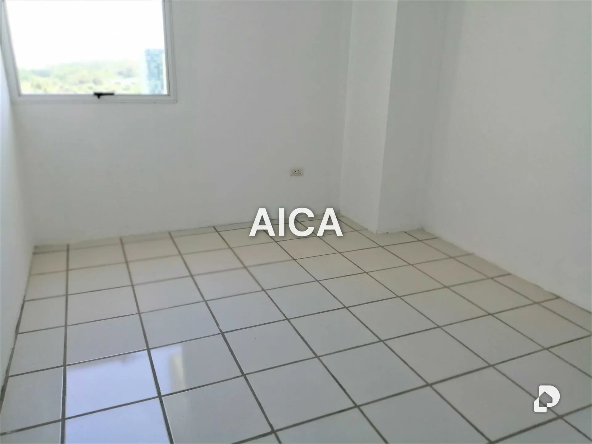 Apartamento en Higuerote, Costa Mirandina – 26