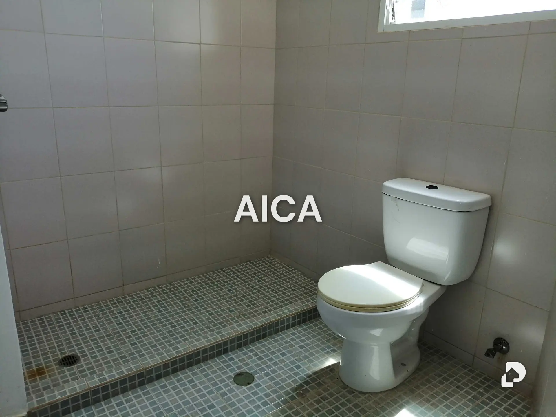 Apartamento en Higuerote, Costa Mirandina – 29