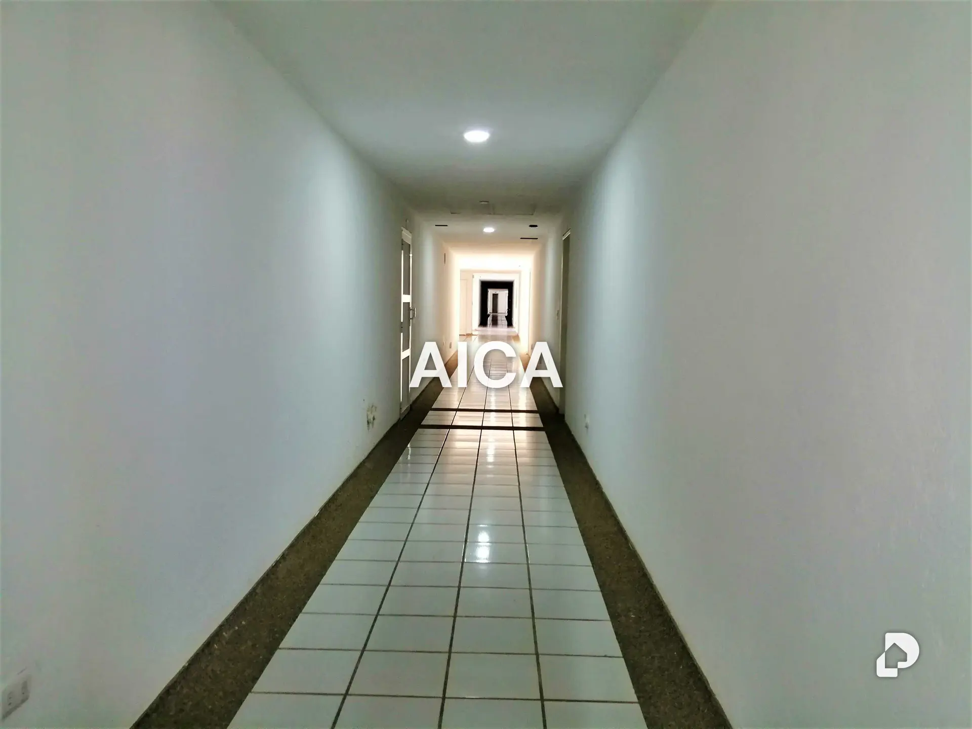 Apartamento en Higuerote, Costa Mirandina – 21