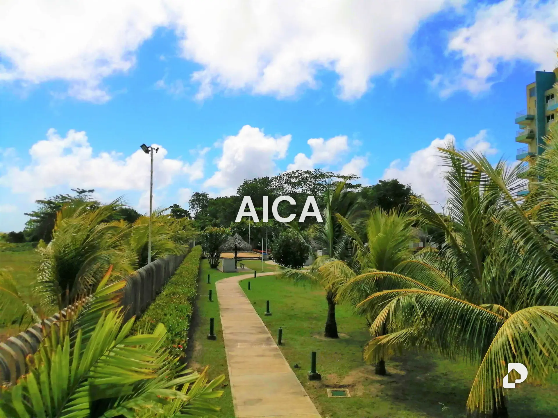 Apartamento en Higuerote, Costa Mirandina – 15