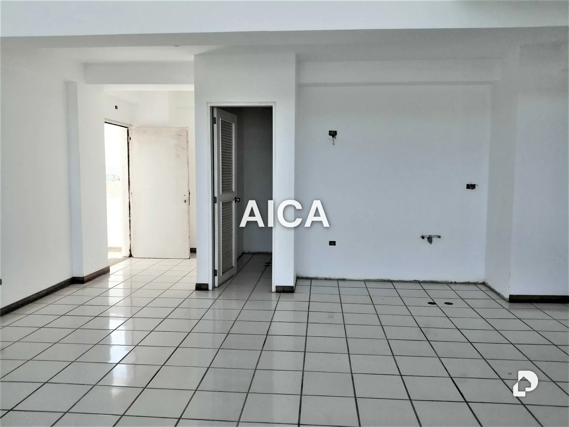 Apartamento en Higuerote, Costa Mirandina – 22
