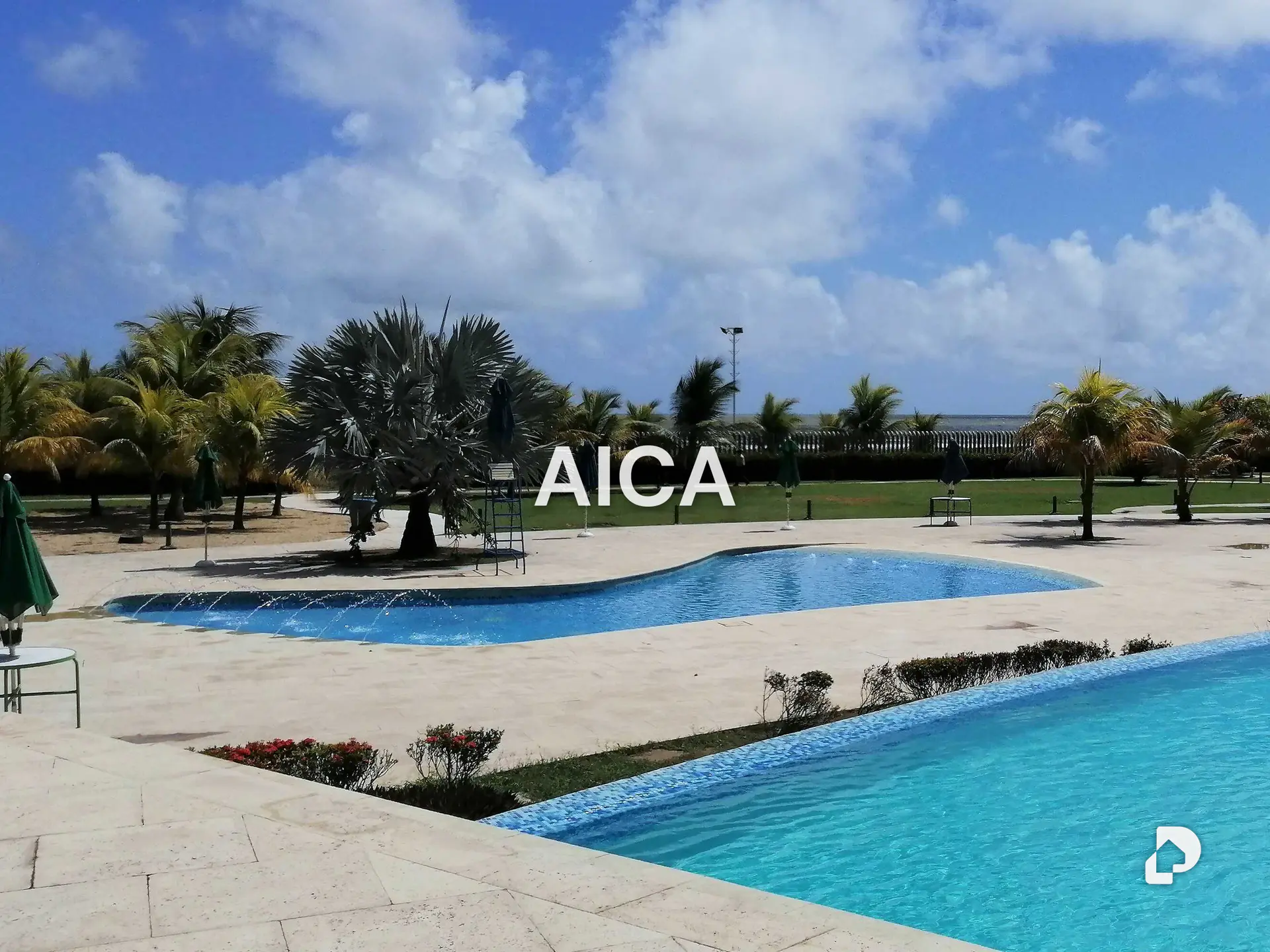 Apartamento en Higuerote, Costa Mirandina – 9