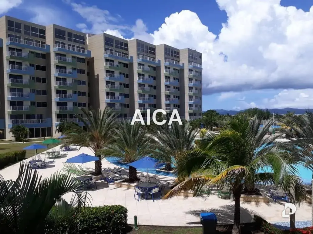 Apartamento en Higuerote, Costa Mirandina – 6