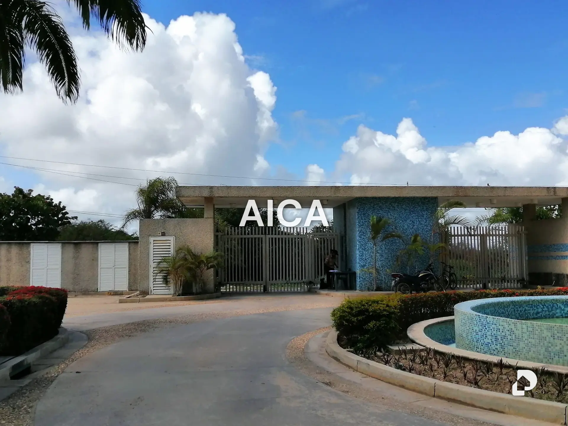 Apartamento en Higuerote, Costa Mirandina – 3