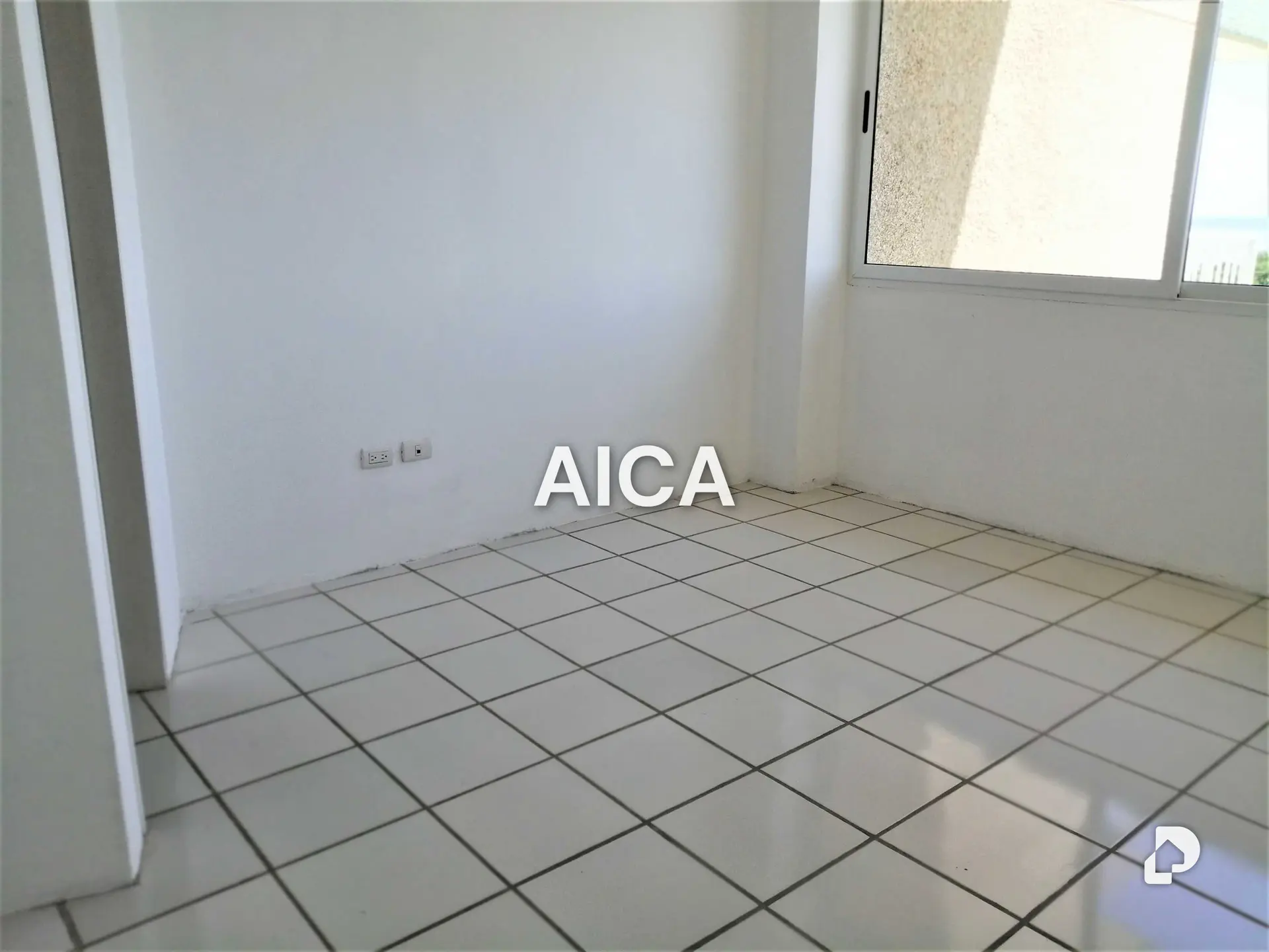 Apartamento en Higuerote, Costa Mirandina – 25