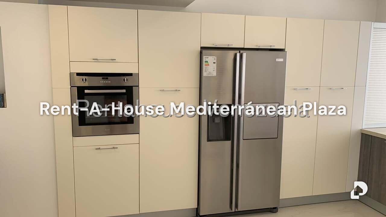Apartamento en Tucacas – 10