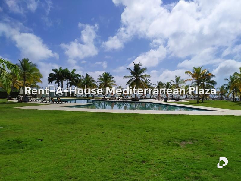 Apartamento en Tucacas – 22