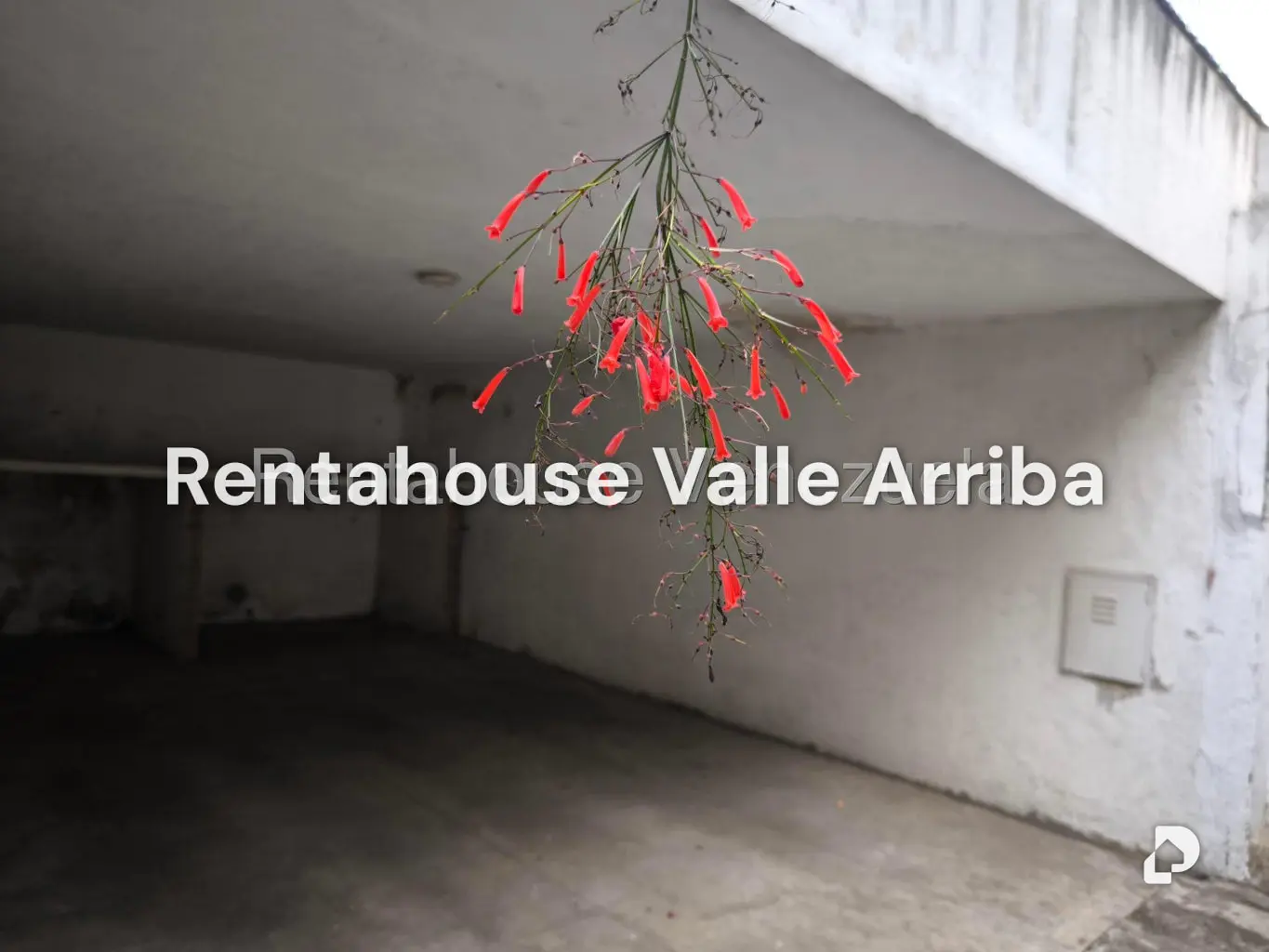 Casa en Cumbres de Curumo, Caracas – 7