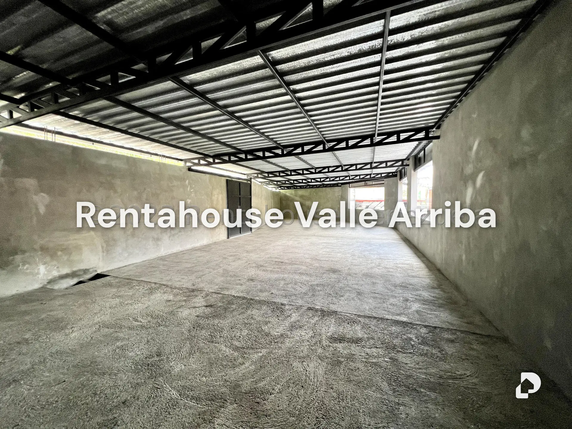 Local comercial en Las Minas, San Antonio de Los Altos – 9