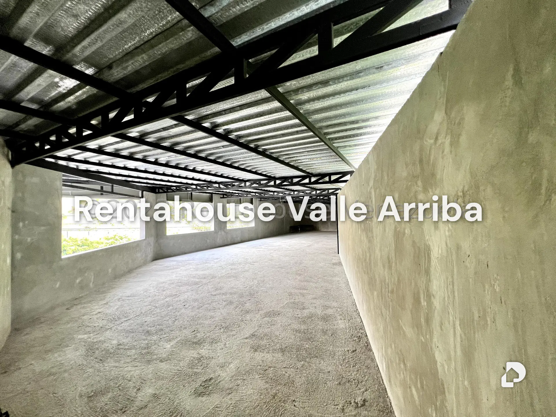 Local comercial en Las Minas, San Antonio de Los Altos – 5