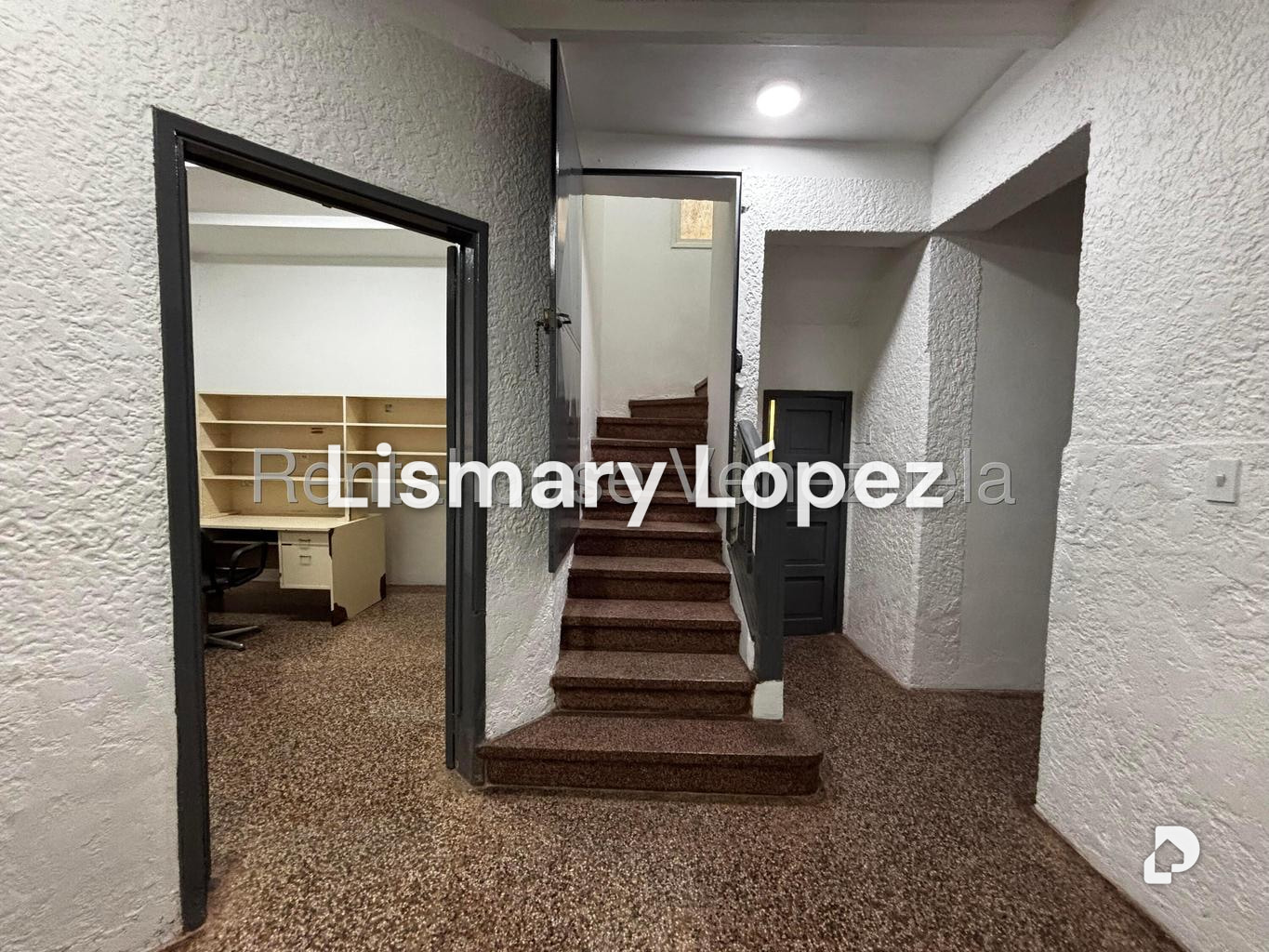 Local comercial en Los Caobos, Caracas – 35