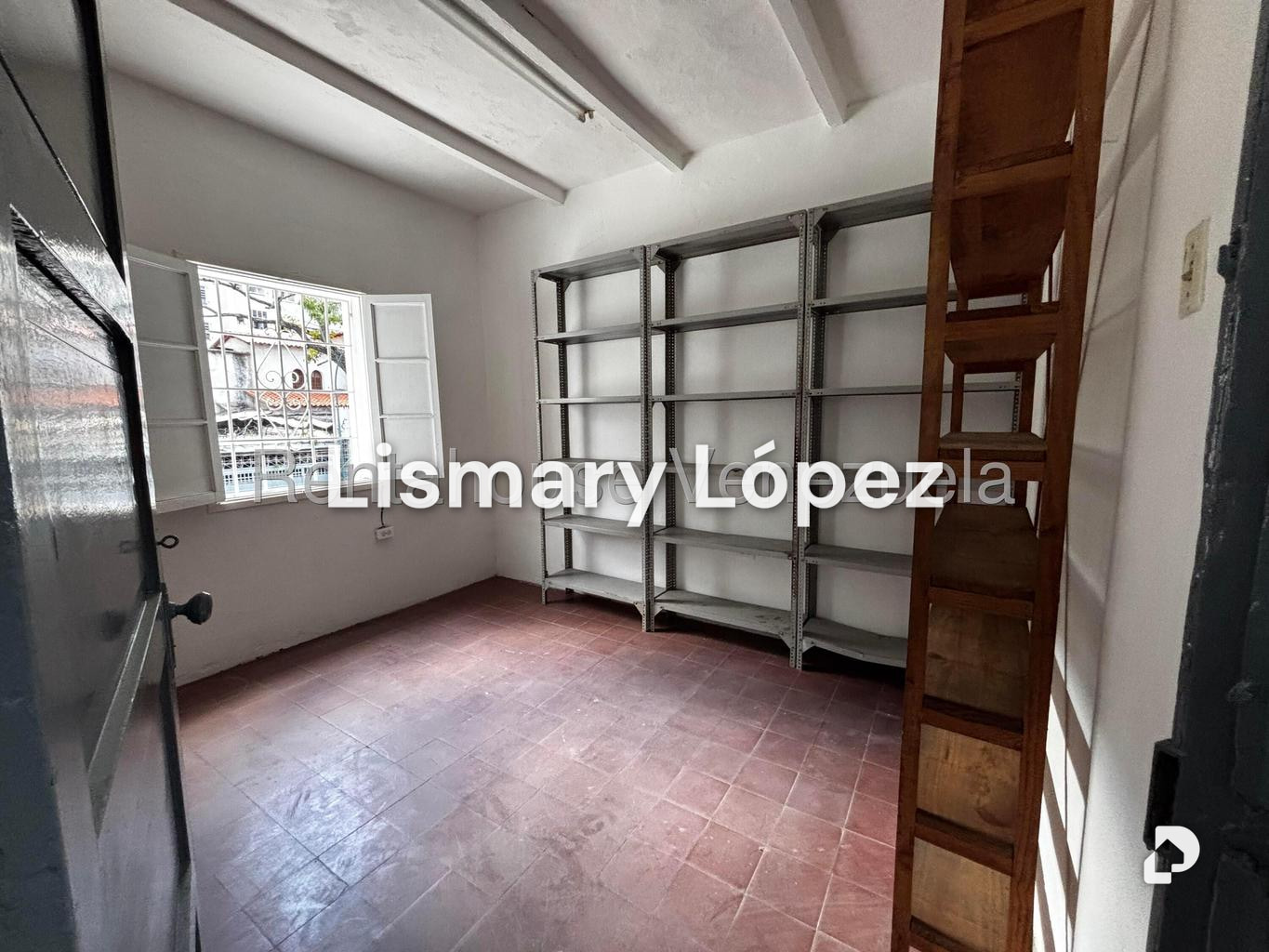 Local comercial en Los Caobos, Caracas – 37