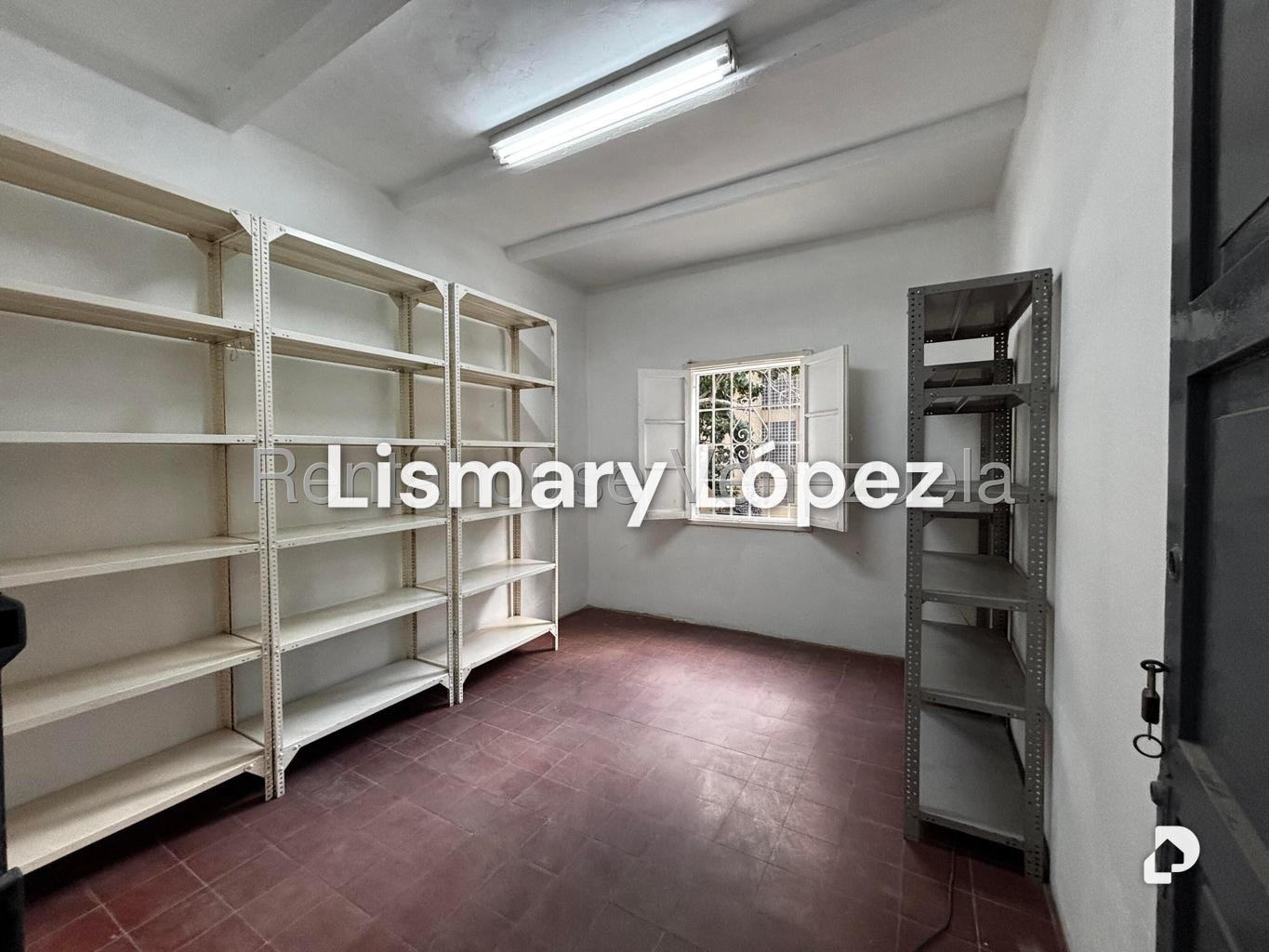 Local comercial en Los Caobos, Caracas – 39
