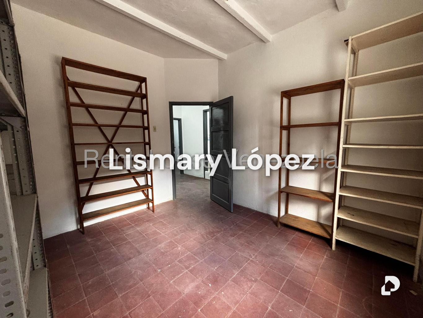 Local comercial en Los Caobos, Caracas – 38