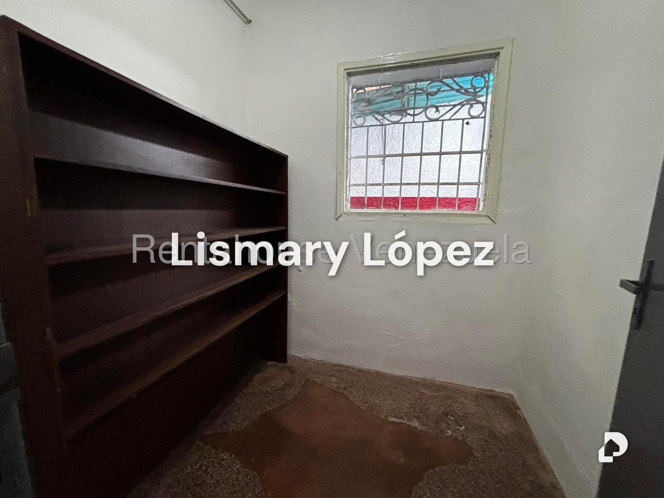 Local comercial en Los Caobos, Caracas – 20