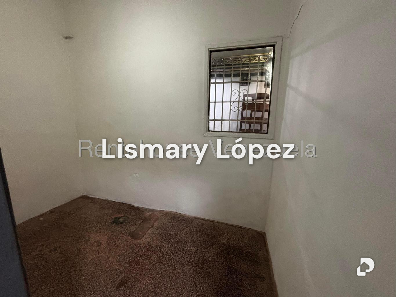 Local comercial en Los Caobos, Caracas – 21