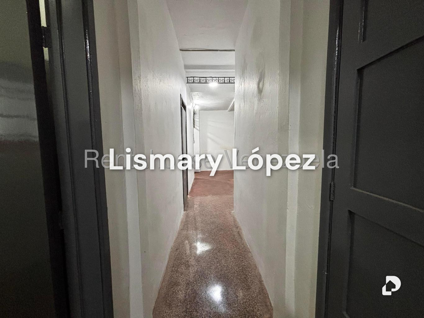 Local comercial en Los Caobos, Caracas – 22