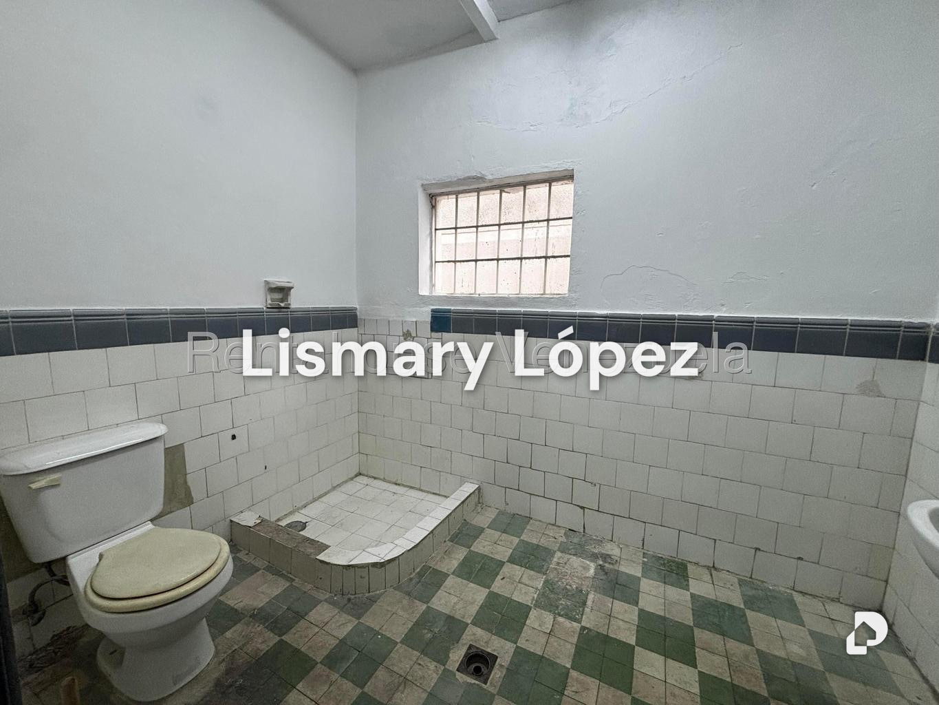 Local comercial en Los Caobos, Caracas – 40