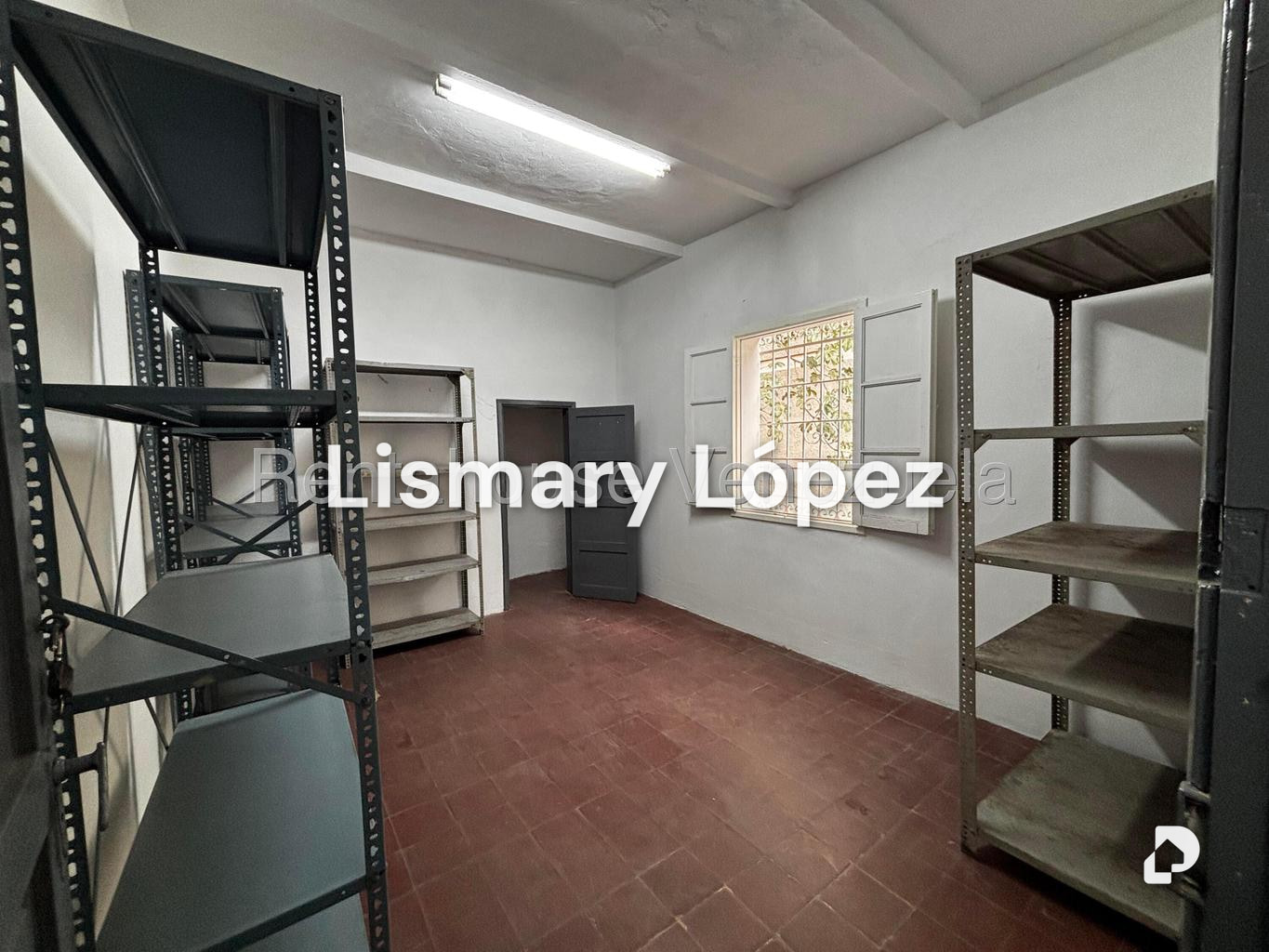 Local comercial en Los Caobos, Caracas – 41