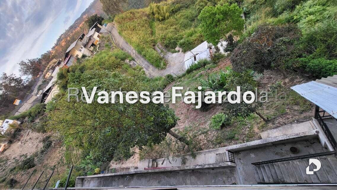 Galpón en Municipio Carrizal, Carrizal – 2
