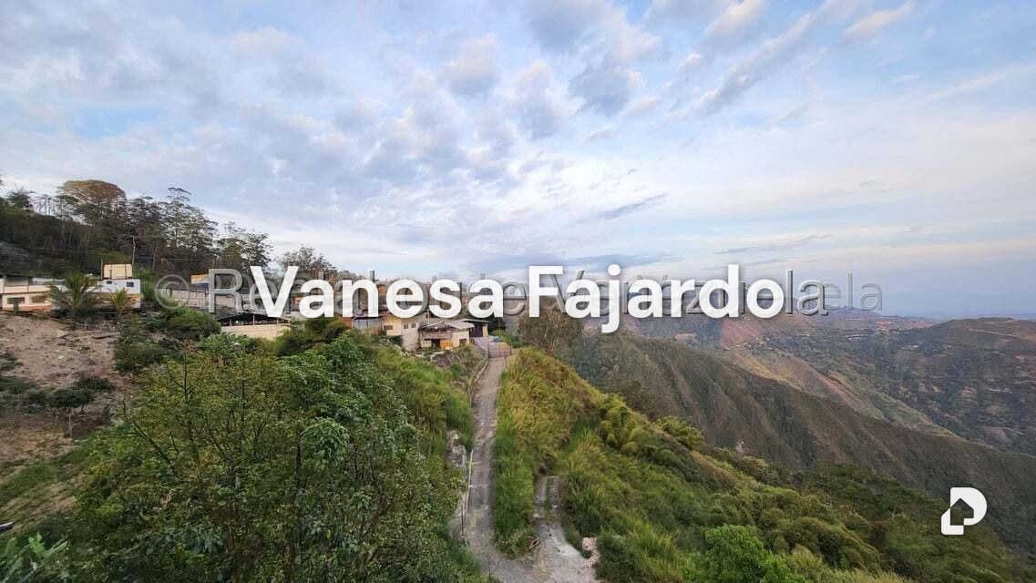 Galpón en Municipio Carrizal, Carrizal – 4