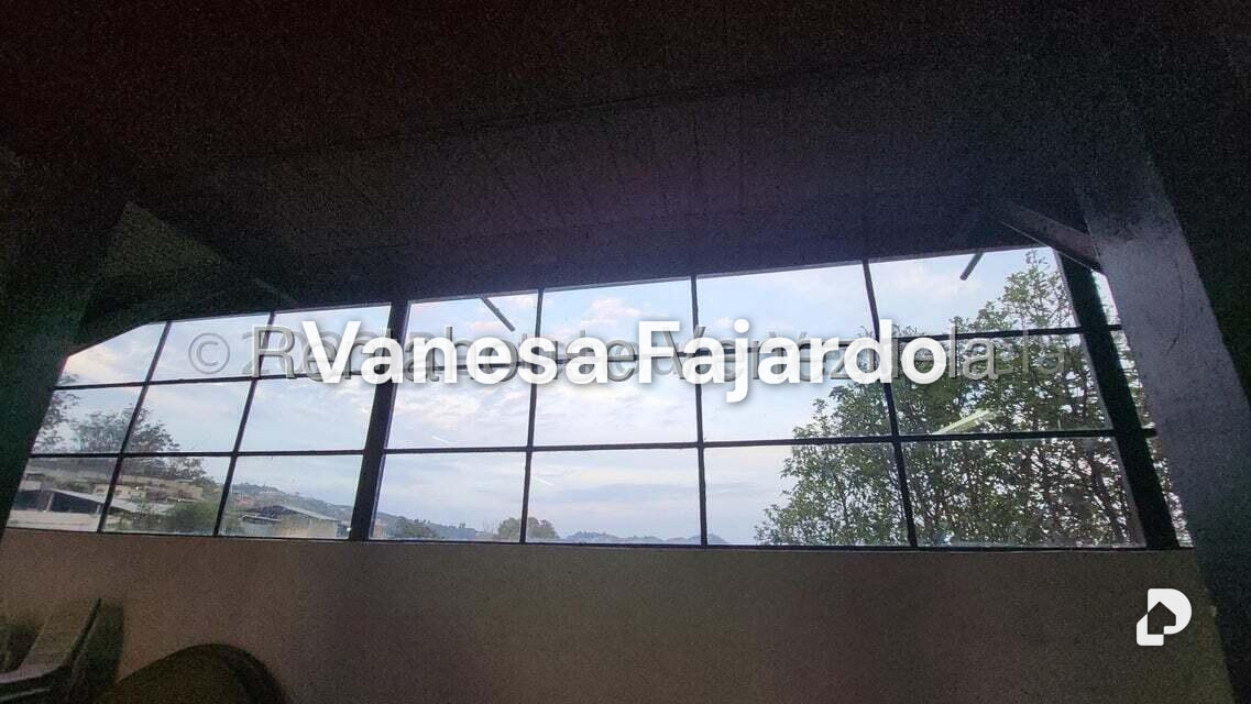 Galpón en Municipio Carrizal, Carrizal – 25