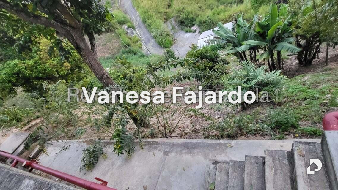 Galpón en Municipio Carrizal, Carrizal – 30