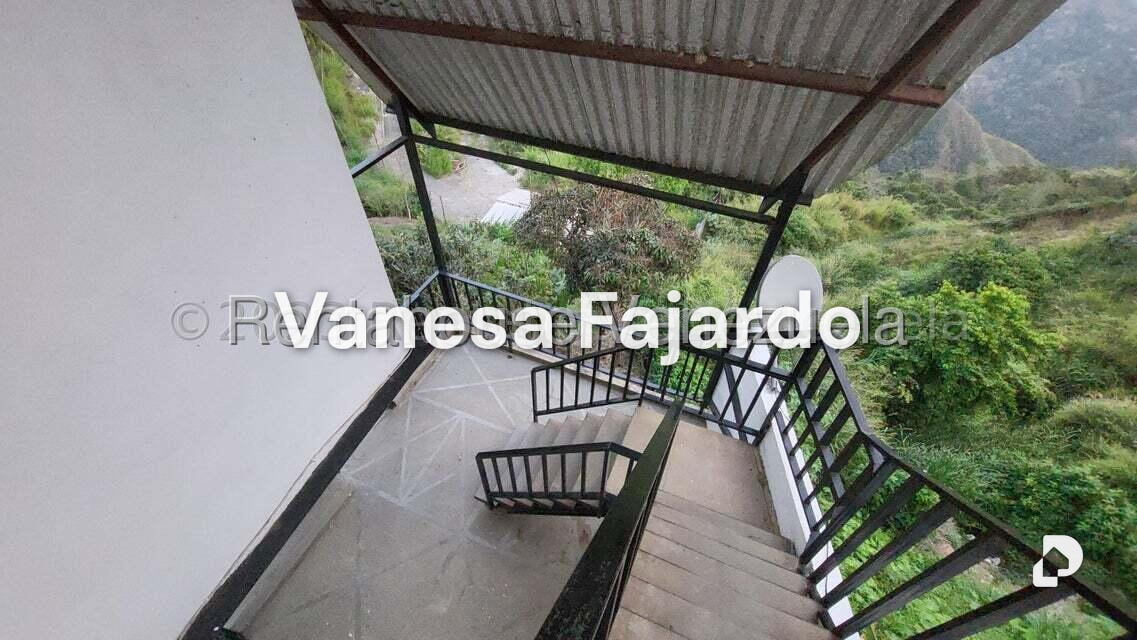 Galpón en Municipio Carrizal, Carrizal – 19