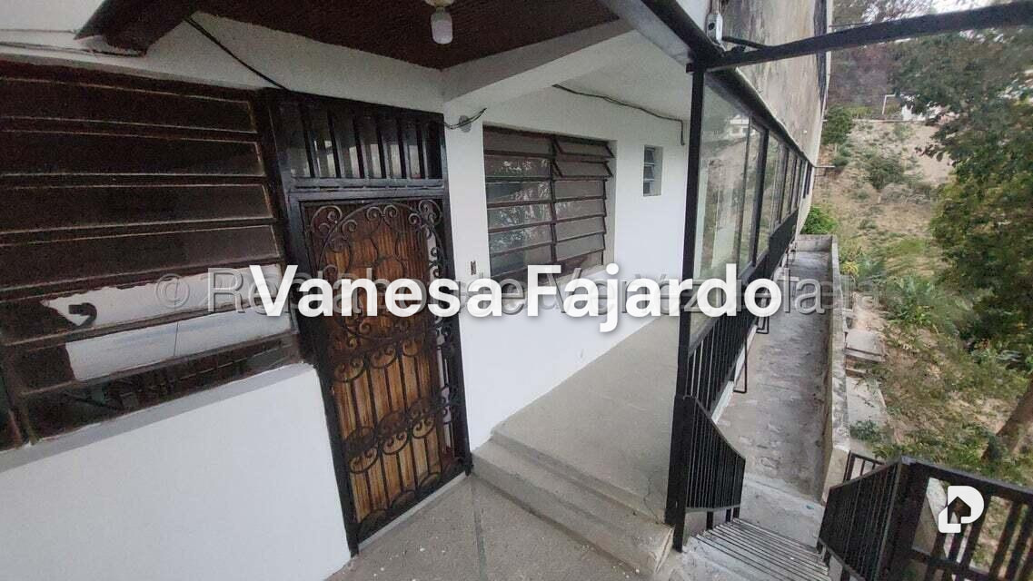 Galpón en Municipio Carrizal, Carrizal – 20