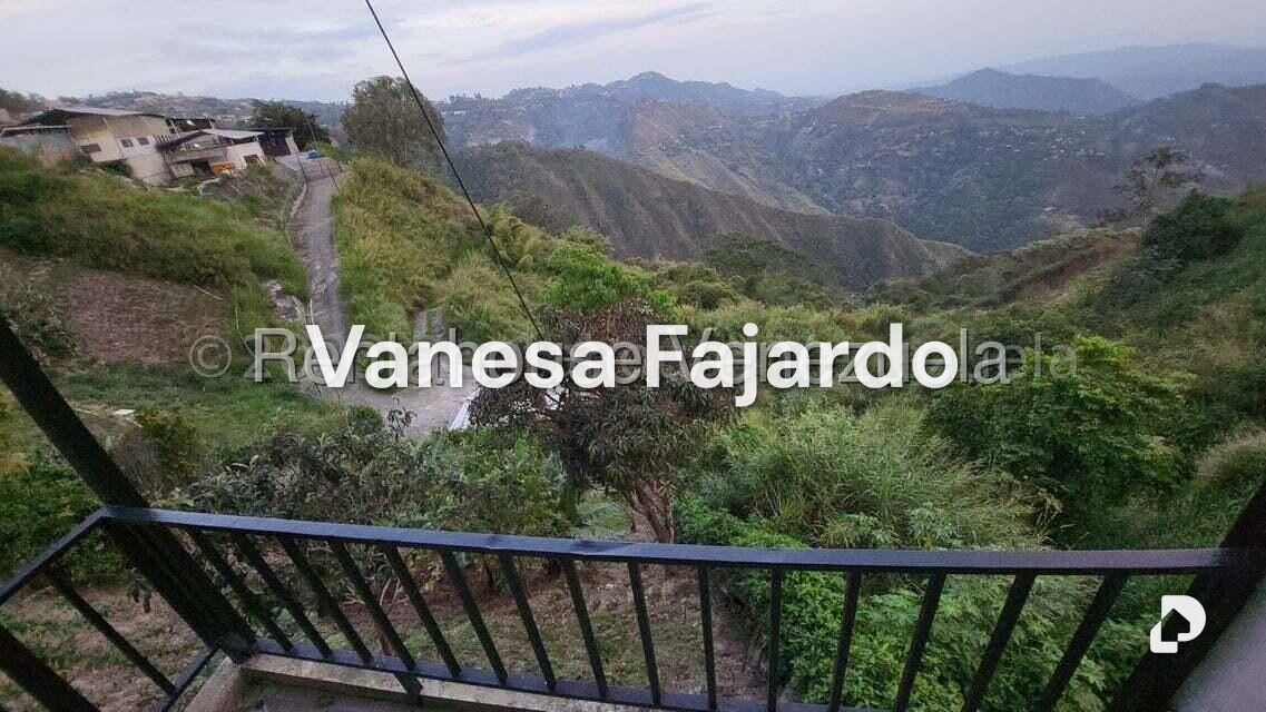 Galpón en Municipio Carrizal, Carrizal – 21